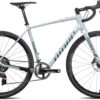Niner RLT 9 RDO 5-Star Force 1 XPLR AXS LTD