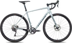 Niner RLT 9 RDO 5-Star GRX 1x