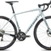 Niner RLT 9 RDO 5-Star GRX 2x