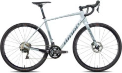 Niner RLT 9 RDO 5-Star GRX 2x