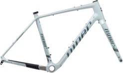Niner RLT 9 RDO Frameset