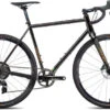Niner RLT 9 Steel 5-Star Force 1 AXS LTD