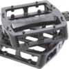Odyssey Grandstand Aluminum Pedals