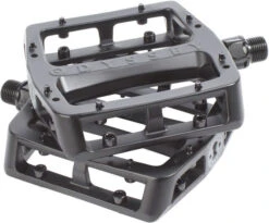 Odyssey Grandstand Aluminum Pedals
