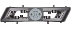 Odyssey Grandstand Aluminum Pedals -SRAM Sales Store odyssey grandstand aluminum pedals 378413 12