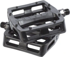 Odyssey Grandstand Composite Pedals
