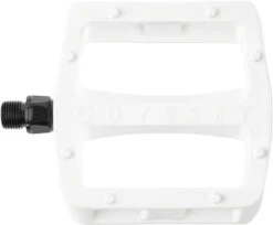 Odyssey Grandstand Composite Pedals -SRAM Sales Store odyssey grandstand composite pedals 378412 11