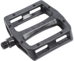 Odyssey Grandstand Composite Pedals -SRAM Sales Store odyssey grandstand composite pedals 378412 12