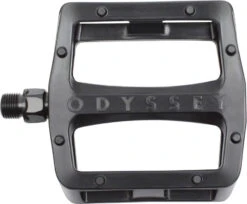 Odyssey Grandstand Composite Pedals -SRAM Sales Store odyssey grandstand composite pedals 378412 14