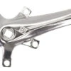 Origin8 Alloy Crankarm Set