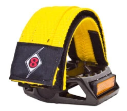 Origin8 Pro Grip II Toe Straps -SRAM Sales Store origin 8 pro grip toe straps copy 187020 1