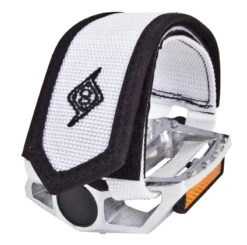 Origin8 Pro Grip II Toe Straps -SRAM Sales Store origin 8 pro grip toe straps copy 187020 11