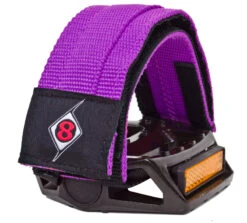 Origin8 Pro Grip II Toe Straps -SRAM Sales Store origin 8 pro grip toe straps copy 187020 13