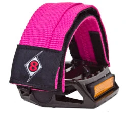 Origin8 Pro Grip II Toe Straps -SRAM Sales Store origin 8 pro grip toe straps copy 187020 14