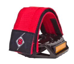 Origin8 Pro Grip II Toe Straps -SRAM Sales Store origin 8 pro grip toe straps copy 187020 15