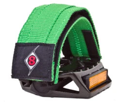 Origin8 Pro Grip II Toe Straps -SRAM Sales Store origin 8 pro grip toe straps copy 187020 17