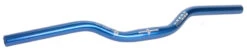 Origin8 Pro Urban Riser Handlebar - 31.8mm -SRAM Sales Store origin 8 pro urban riser handlebar 25.4mm 202125 11