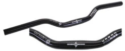 Origin8 Pro Urban Riser Handlebar - 31.8mm -SRAM Sales Store origin 8 pro urban riser handlebar 25.4mm 202125 14