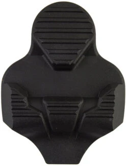 Origin8 Cleat Covers