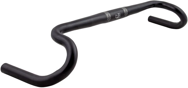 Origin8 Everland Adventure 1 Origin8 Everland Adventure