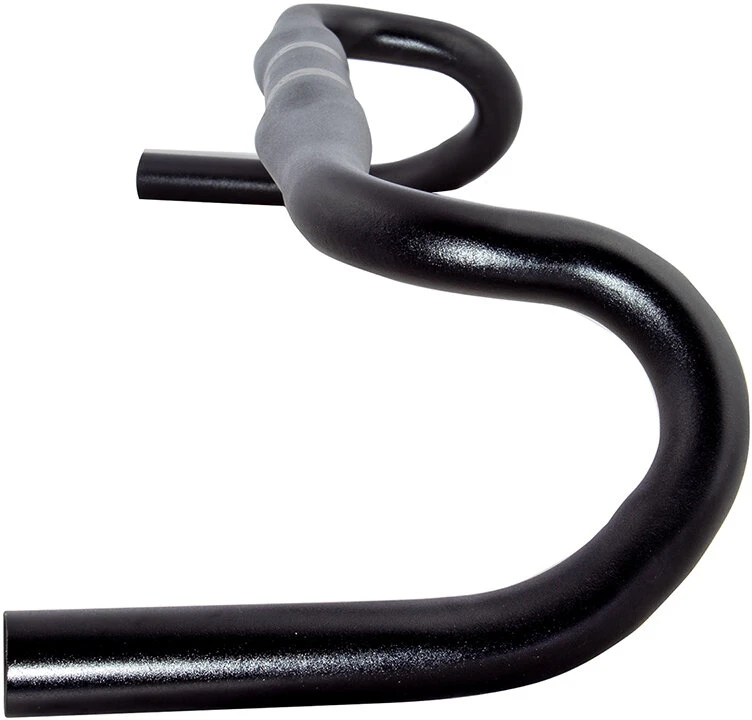 Origin8 Everland Adventure 2 Origin8 Everland Adventure - Image 2