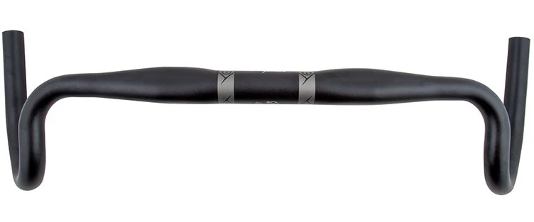 Origin8 Everland Adventure 3 Origin8 Everland Adventure - Image 3