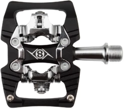 SRAM Sales Store 28 SRAM Sales Store -SRAM Sales Store origin8 everland adventure double clipless 392261 11