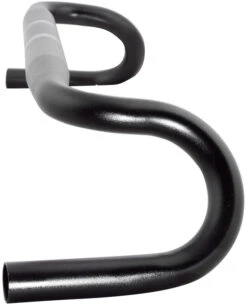 Origin8 Everland Race -SRAM Sales Store origin8 everland race 392237 12