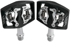 Origin8 Everland Race Double Clipless -SRAM Sales Store origin8 everland race double clipless 392262 14