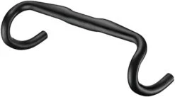 Origin8 Flash II Aero