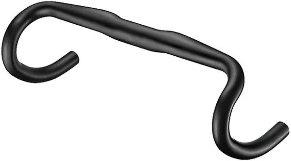 Origin8 Flash II Aero 1 Origin8 Flash II Aero