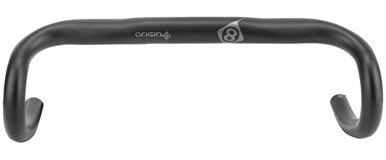 Origin8 Flash II Aero 2 Origin8 Flash II Aero - Image 2