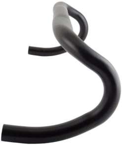 Origin8 Flash II Aero 7 Origin8 Flash II Aero -SRAM Sales Store origin8 flash ii aero 392258 12