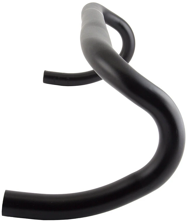 Origin8 Flash II Aero 3 Origin8 Flash II Aero - Image 3