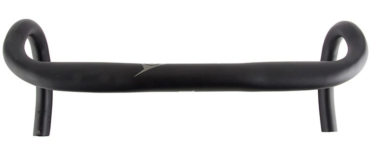 Origin8 Flash II Aero 4 Origin8 Flash II Aero - Image 4