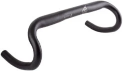 Origin8 Flash II Aero 9 Origin8 Flash II Aero -SRAM Sales Store origin8 flash ii aero 392258 14