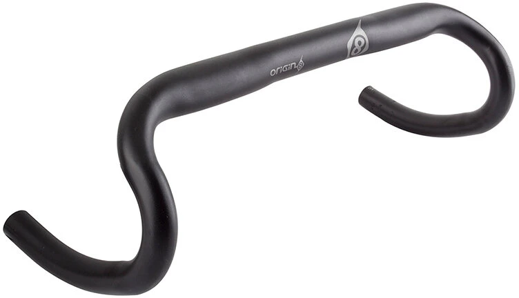 Origin8 Flash II Aero 5 Origin8 Flash II Aero - Image 5