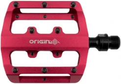 Origin8 Rascal XS Platform -SRAM Sales Store origin8 rascal xs platform 392264 12