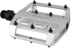 Origin8 Rascal XS Platform -SRAM Sales Store origin8 rascal xs platform 392264 14