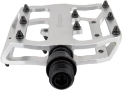 Origin8 Rascal XS Platform -SRAM Sales Store origin8 rascal xs platform 392264 15