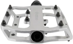 Origin8 Rascal XS Platform -SRAM Sales Store origin8 rascal xs platform 392264 16