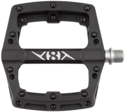 Origin8 Retox Platform