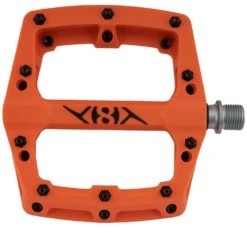 Origin8 Retox Platform -SRAM Sales Store origin8 retox platform 392265 13