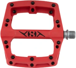 Origin8 Retox Platform -SRAM Sales Store origin8 retox platform 392265 14