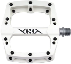 Origin8 Retox Platform -SRAM Sales Store origin8 retox platform 392265 15