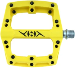 Origin8 Retox Platform -SRAM Sales Store origin8 retox platform 392265 16