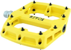 Origin8 Retox Platform -SRAM Sales Store origin8 retox platform 392265 17