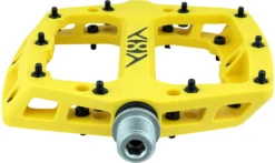 Origin8 Retox Platform -SRAM Sales Store origin8 retox platform 392265 18