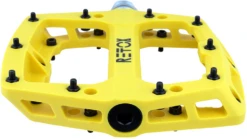 Origin8 Retox Platform -SRAM Sales Store origin8 retox platform 392265 19