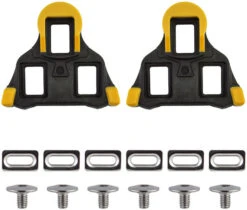 Origin8 Split SPD SL Road Cleats